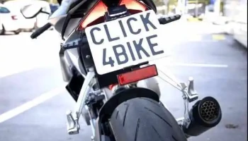 Click4Bike - Frick