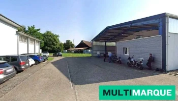 coole art gmbh - Zofingen