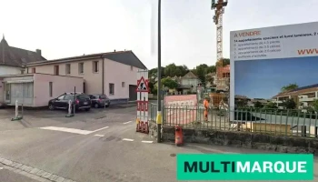 Cuccio Moto, David Corthésy - Lucens