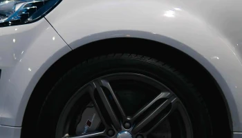 Dde Cars GmbH - Bösingen