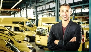 Desa Autoglass Ag - Kaltbrunn