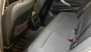 Diamond Detailing - Schmitten