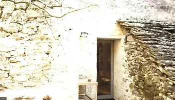 Do-Minus Guesthouse & Conceptstore - Bellinzona