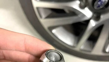Dorfgarage Ls GmbH dein Partner für Reparaturen in der Region Lenzburg - Niederlenz