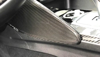 Dp Automobile GmbH - Itingen