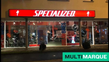 Dream Bikes Bellinzona ( & Lugano ) - Bellinzona