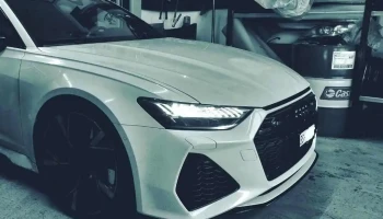 Drive Group GmbH - Füllinsdorf