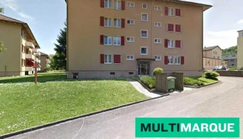 drivingYou - Bad Zurzach