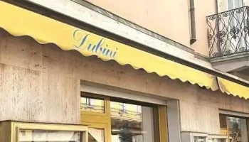 Dubini Tabaccheria - Chiasso