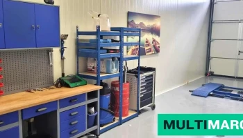 Easyauto - Allschwil
