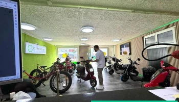 Easymotors Bern - Zollikofen
