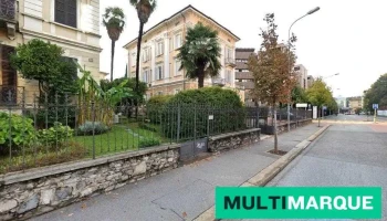 Elettromeccanica Ceresio Sagl - Lugano
