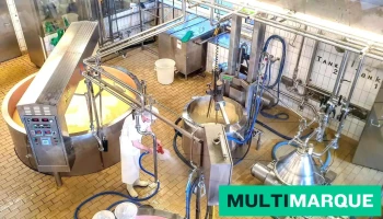 Emmentaler Schaukäserei - Affoltern Im Emmental