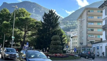 Ermo Semadeni Vendita - Riparazione - Assistenza - Viganello