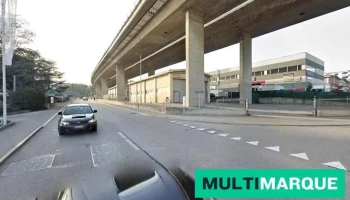 Esseauto Sagl - Balerna