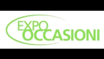 Expo-Occasioni - Ascona