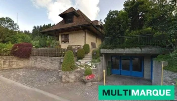 F. Celli GmbH - Aarwangen