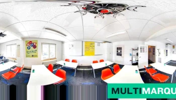Fahrschule Aebin GmbH - Muttenz