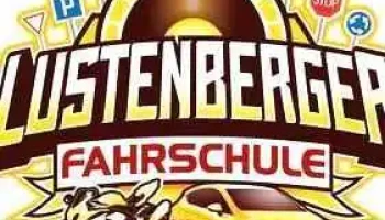 Fahrschule Lukas Lustenberger - Huttwil