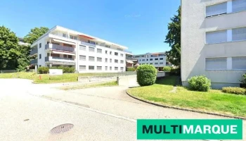 Fahrzeug Teile und Zubehör Marjanovic - Oftringen