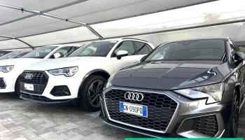 Fc Motors - 8