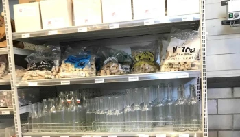 Fela Ticino Sa - Cadenazzo