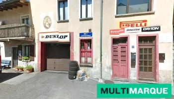 Ferriroli Sergio jun. - Minusio