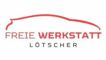 Freie Werkstatt Lötscher - Oberriet