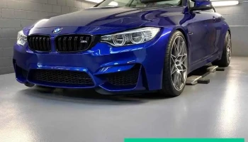 G-Automobile - Belp