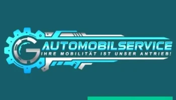 G-Automobilservice - Oberwil