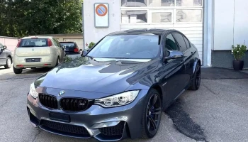 Garage Agm automobile - Chem. Du Repos 2
