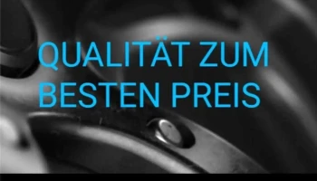 Garage Brülhart Ag - Peugeot - Wünnewil-Flamatt