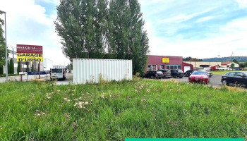 Garage D Urso Sàrl - Domdidier