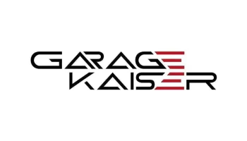 Garage Kaiser - Liestal