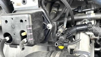 Garage Nepple Ag Pratteln - Pratteln