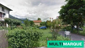 Garage Tognola - Losone
