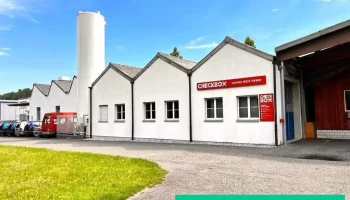 Garage West Sieber GmbH, die kleine Werkstatt, dass Ihr Auto fährt! - Unterkulm