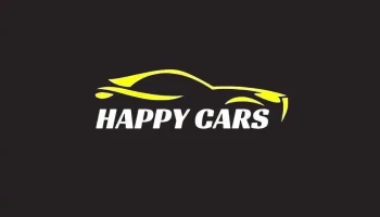 Happy Cars - Bellinzona