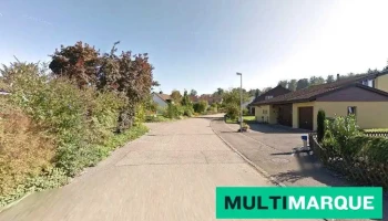 Hdm Used GmbH - Uzwil