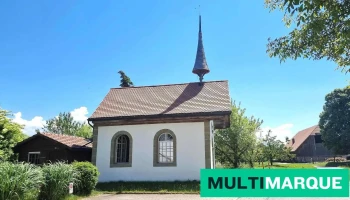 Heitenried - Heitenried