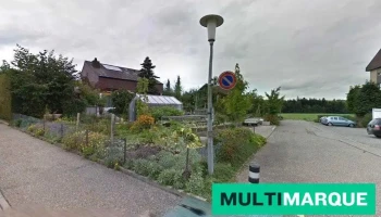 Honda Club - Huttwil