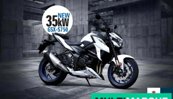Hunkeler-Motos GmbH - Huttwil