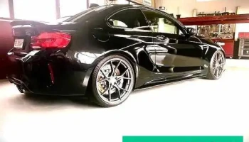 InterCar Garage Augst GmbH - Augst