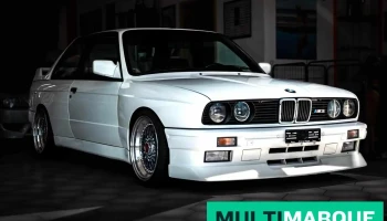 Js Garage Binggeli GmbH - Aarberg