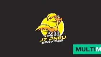 Jt Pneu Services - Marly
