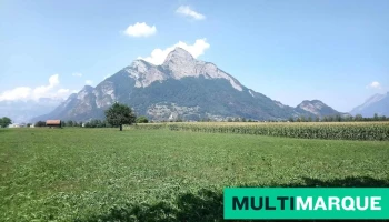 K. Hermann GmbH - Vilters-Wangs