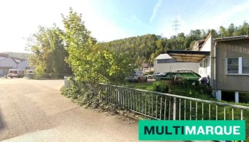 Kaporta - Liestal