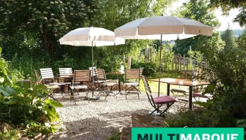 Kulturhotel Guggenheim - Liestal