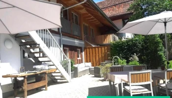 La Maison Salvagny - Salvenach