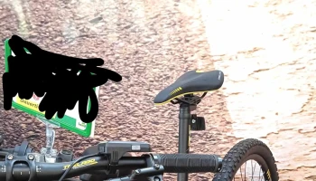 Landi Laden Tafers - Tafers